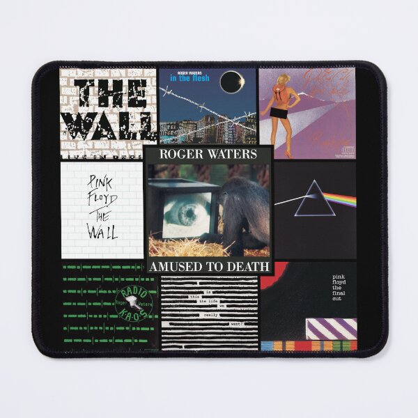 Item preview, Greatest Albums designed and sold by Evie-MaeWard.