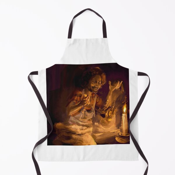 Item preview, our flag means death art 43 designed and sold by SohaibHania.