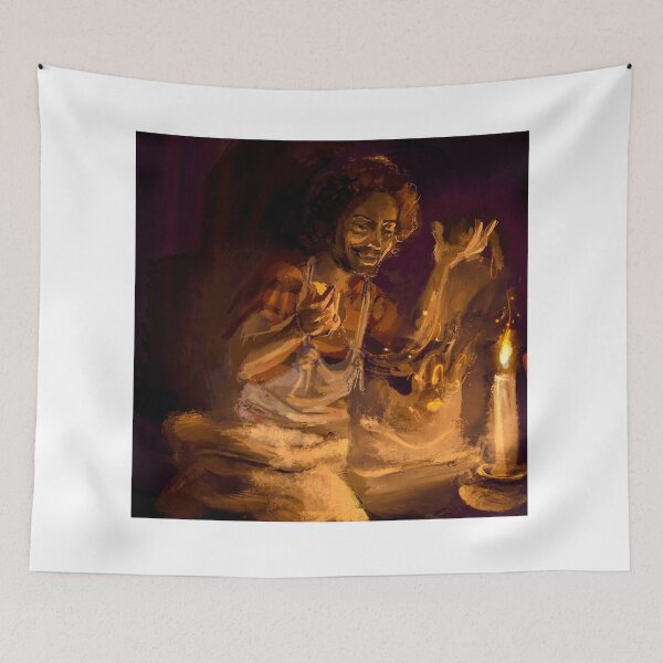 Item preview, our flag means death art 43 designed and sold by SohaibHania.