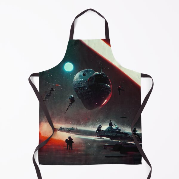Item preview, Galactic War designed and sold by abdullahasiff.