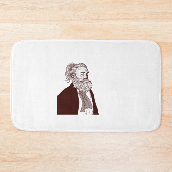 Item preview, our flag means death art 44 designed and sold by SohaibHania.