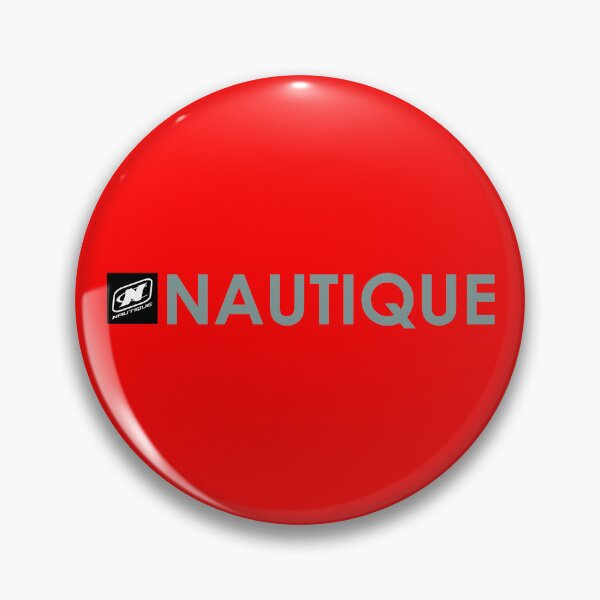 Item preview, Nautique Boat designed and sold by kriolikshop.