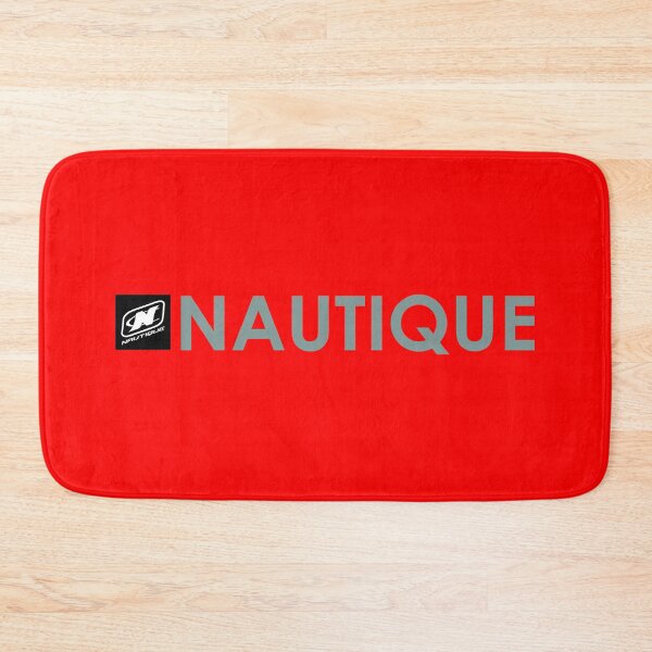 Item preview, Nautique Boat designed and sold by kriolikshop.