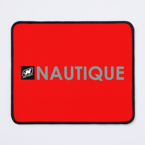 Item preview, Nautique Boat designed and sold by kriolikshop.