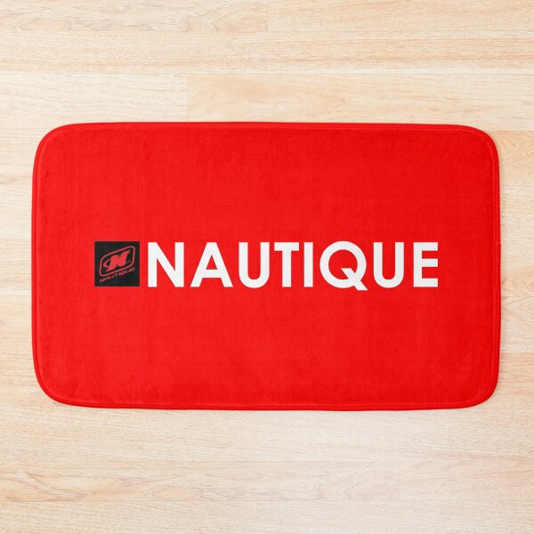Item preview, Nautique Boat designed and sold by kriolikshop.