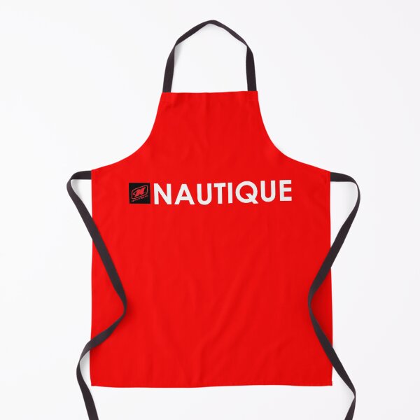 Item preview, Nautique Boat designed and sold by kriolikshop.