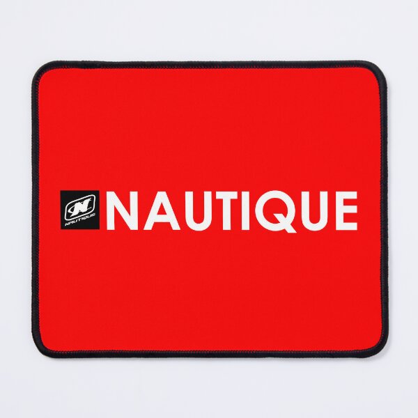 Item preview, Nautique Boat designed and sold by kriolikshop.