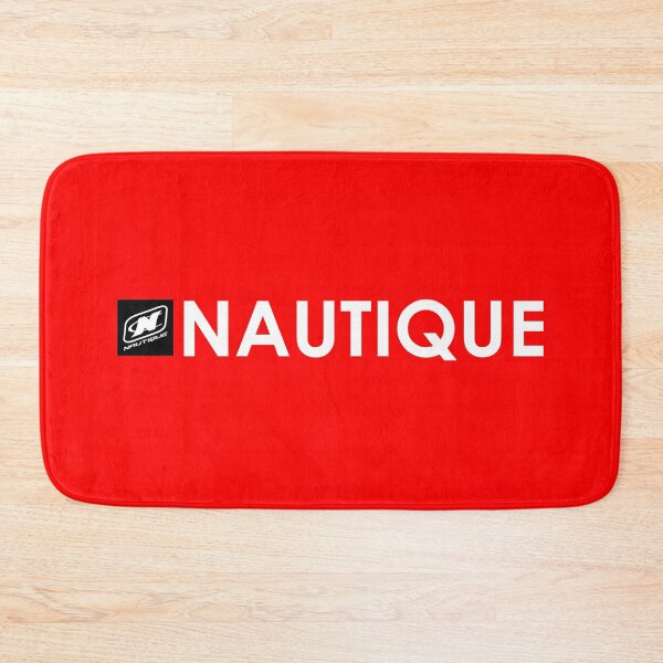 Item preview, Nautique Boat designed and sold by kriolikshop.