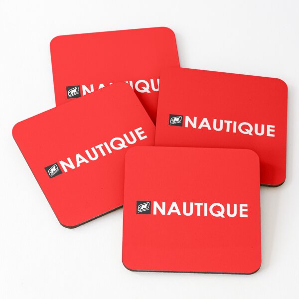 Item preview, Nautique Boat designed and sold by kriolikshop.
