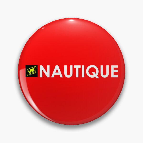 Item preview, Nautique Boat designed and sold by kriolikshop.