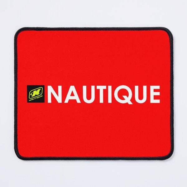 Item preview, Nautique Boat designed and sold by kriolikshop.