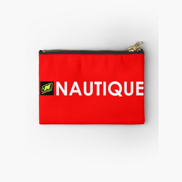Item preview, Nautique Boat designed and sold by kriolikshop.
