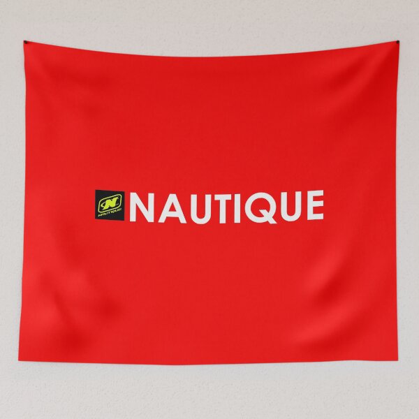 Item preview, Nautique Boat designed and sold by kriolikshop.