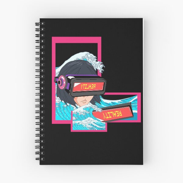 Item preview, VR gamers designed and sold by vibeno1.
