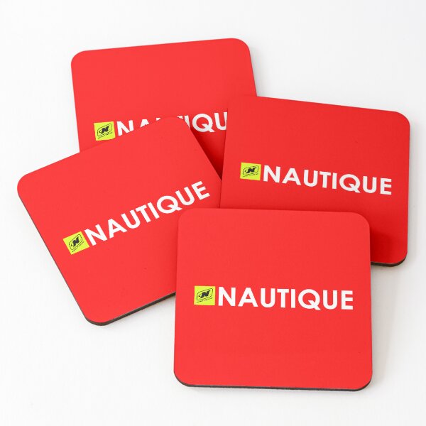 Item preview, Nautique Boat designed and sold by kriolikshop.