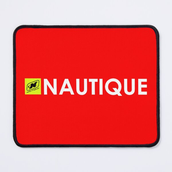Item preview, Nautique Boat designed and sold by kriolikshop.