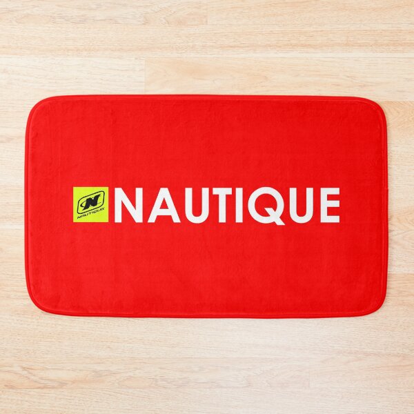 Item preview, Nautique Boat designed and sold by kriolikshop.