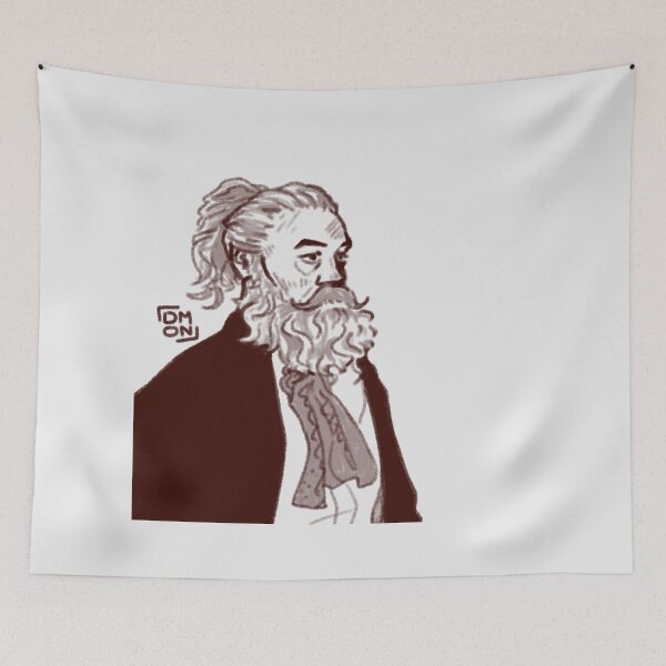 Item preview, our flag means death art 42 designed and sold by SohaibHania.