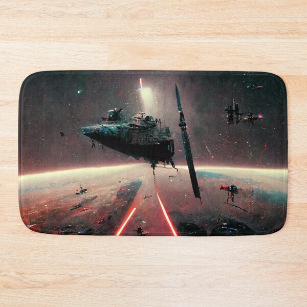 Item preview, Future Wars designed and sold by abdullahasiff.