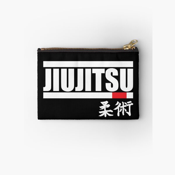 Item preview, Jiu Jitsu designed and sold by Mma-Madness.