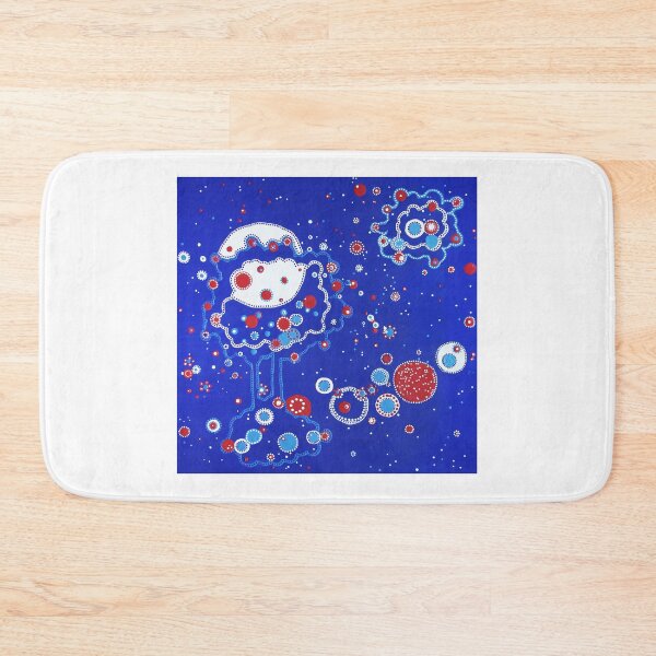 Item preview, Cosmic encounters designed and sold by MobsProject.