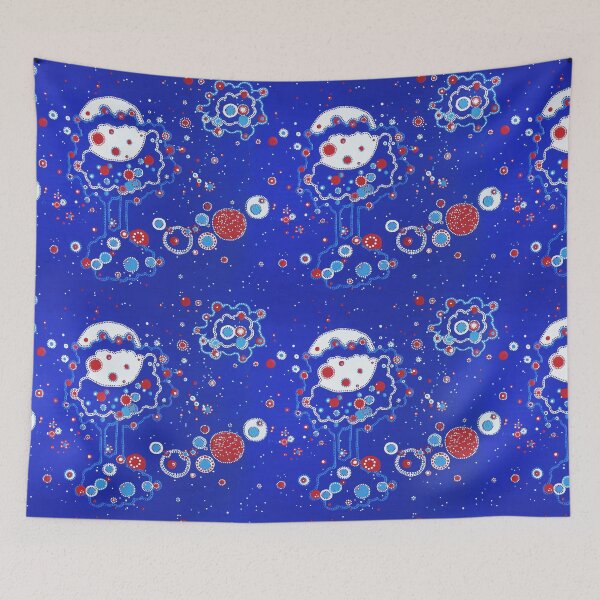 Item preview, Cosmic encounters designed and sold by MobsProject.