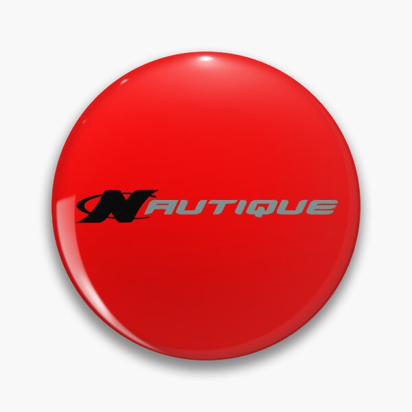 Item preview, Nautique Boat designed and sold by kriolikshop.