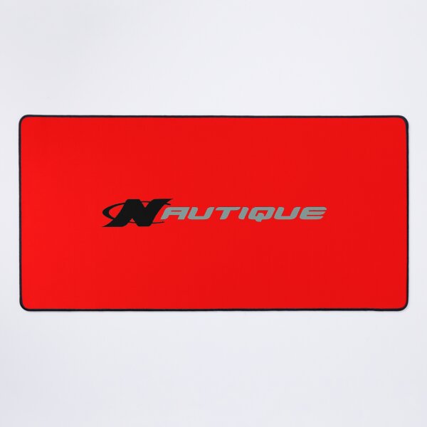 Item preview, Nautique Boat designed and sold by kriolikshop.