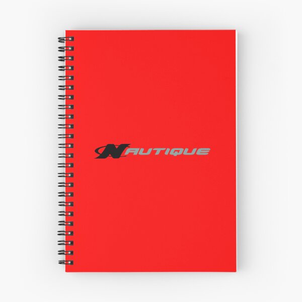 Item preview, Nautique Boat designed and sold by kriolikshop.