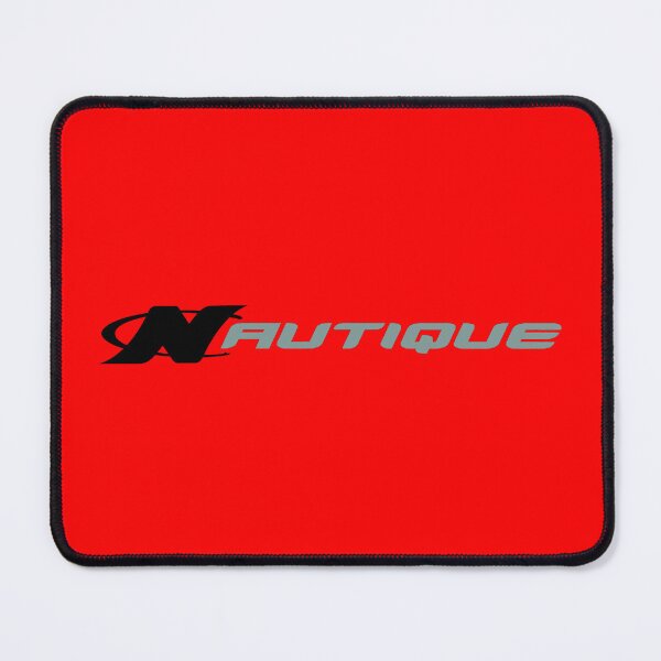 Item preview, Nautique Boat designed and sold by kriolikshop.