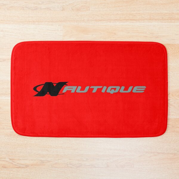 Item preview, Nautique Boat designed and sold by kriolikshop.