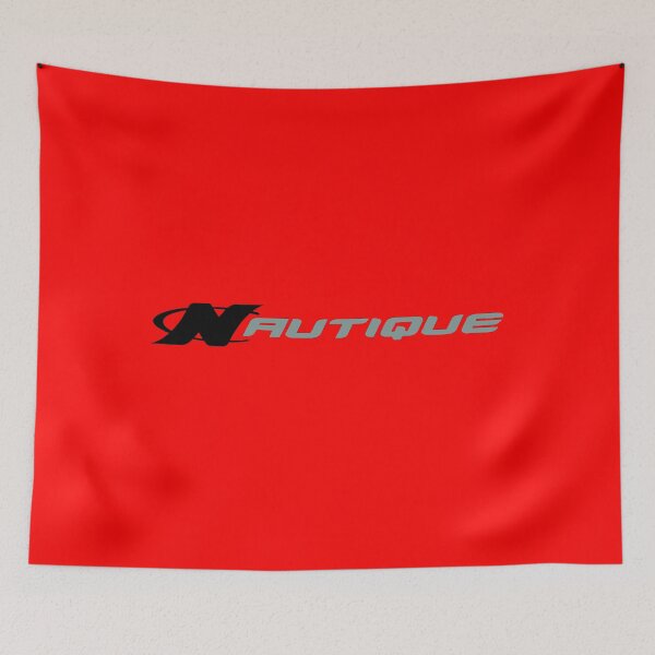 Item preview, Nautique Boat designed and sold by kriolikshop.