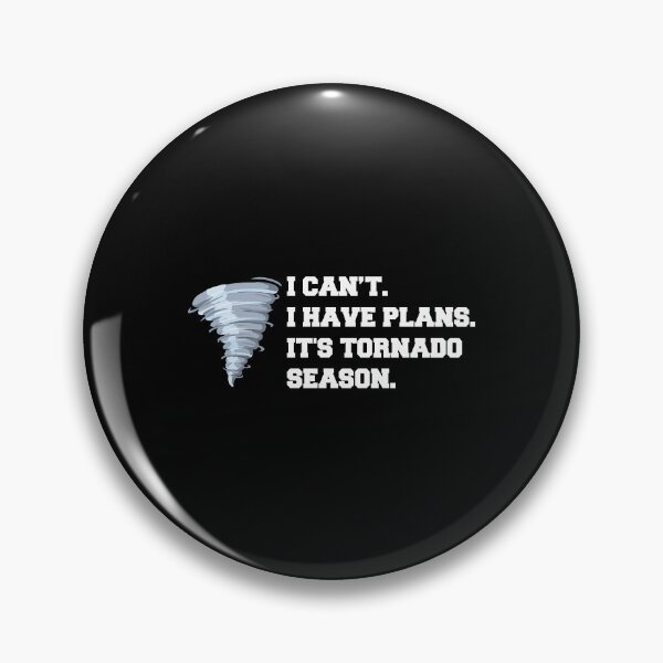 Item preview, Storm Chasing Design for a Storm Hunter  designed and sold by RobertBar34259.