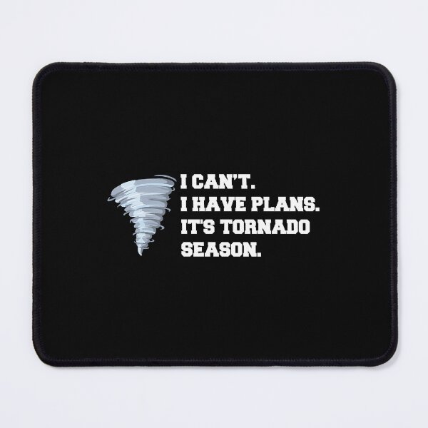 Item preview, Storm Chasing Design for a Storm Hunter designed and sold by RobertBar34259.