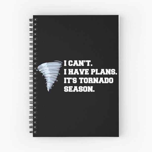 Item preview, Storm Chasing Design for a Storm Hunter  designed and sold by RobertBar34259.