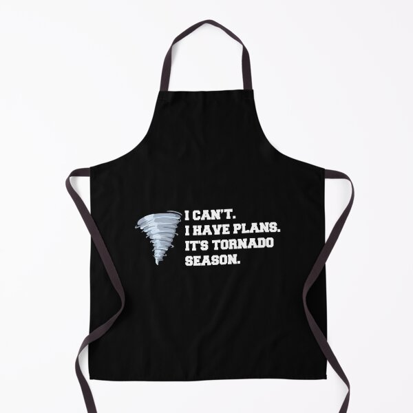 Item preview, Storm Chasing Design for a Storm Hunter designed and sold by RobertBar34259.
