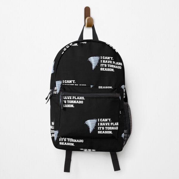 Item preview, Storm Chasing Design for a Storm Hunter  designed and sold by RobertBar34259.