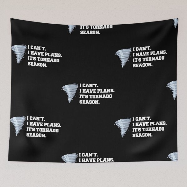 Item preview, Storm Chasing Design for a Storm Hunter  designed and sold by RobertBar34259.