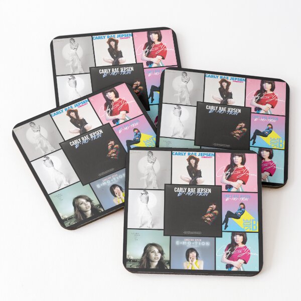 Item preview, Greatest Albums designed and sold by Cagey-artstore.