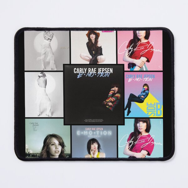 Item preview, Greatest Albums designed and sold by Cagey-artstore.