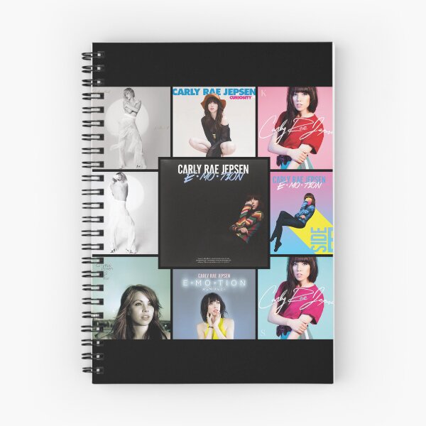 Item preview, Greatest Albums designed and sold by Cagey-artstore.