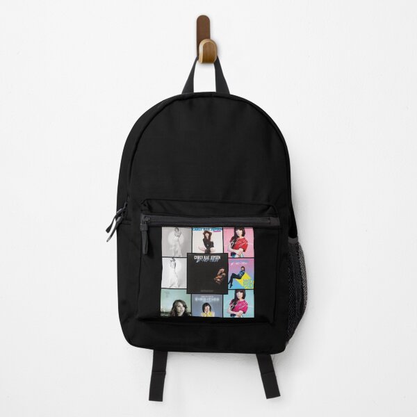 Item preview, Greatest Albums designed and sold by Cagey-artstore.
