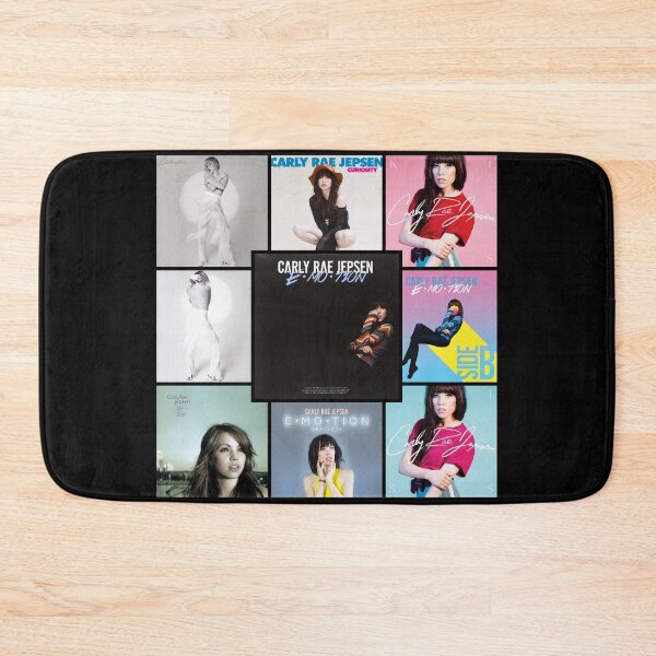 Item preview, Greatest Albums designed and sold by Cagey-artstore.