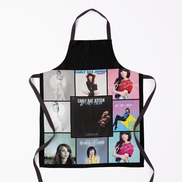 Item preview, Greatest Albums designed and sold by Cagey-artstore.