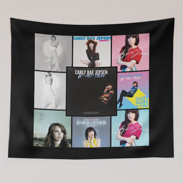 Item preview, Greatest Albums designed and sold by Cagey-artstore.