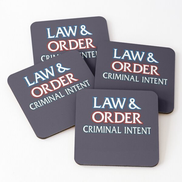 Item preview, Day Gift For Law And Order Gifts For Movie Fan designed and sold by Geoffrey95Shop.