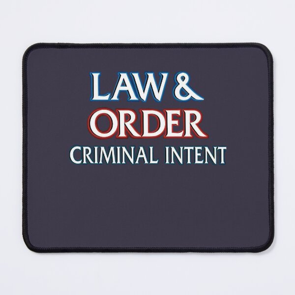 Item preview, Day Gift For Law And Order Gifts For Movie Fan designed and sold by Geoffrey95Shop.