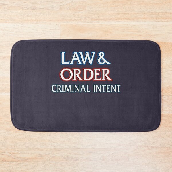 Item preview, Day Gift For Law And Order Gifts For Movie Fan designed and sold by Geoffrey95Shop.