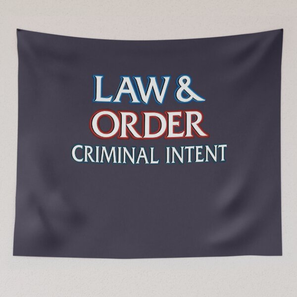 Item preview, Day Gift For Law And Order Gifts For Movie Fan designed and sold by Geoffrey95Shop.