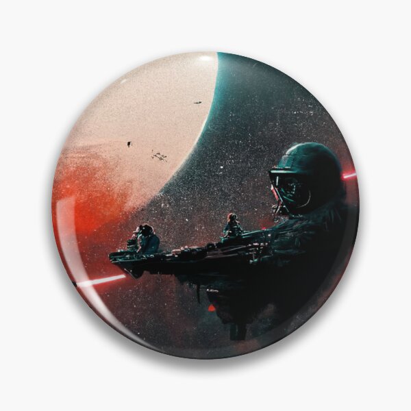 Item preview, Universe Wars designed and sold by abdullahasiff.